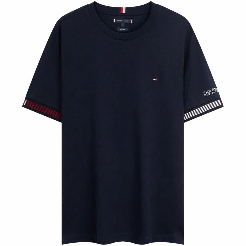 Tommy Hilfiger T