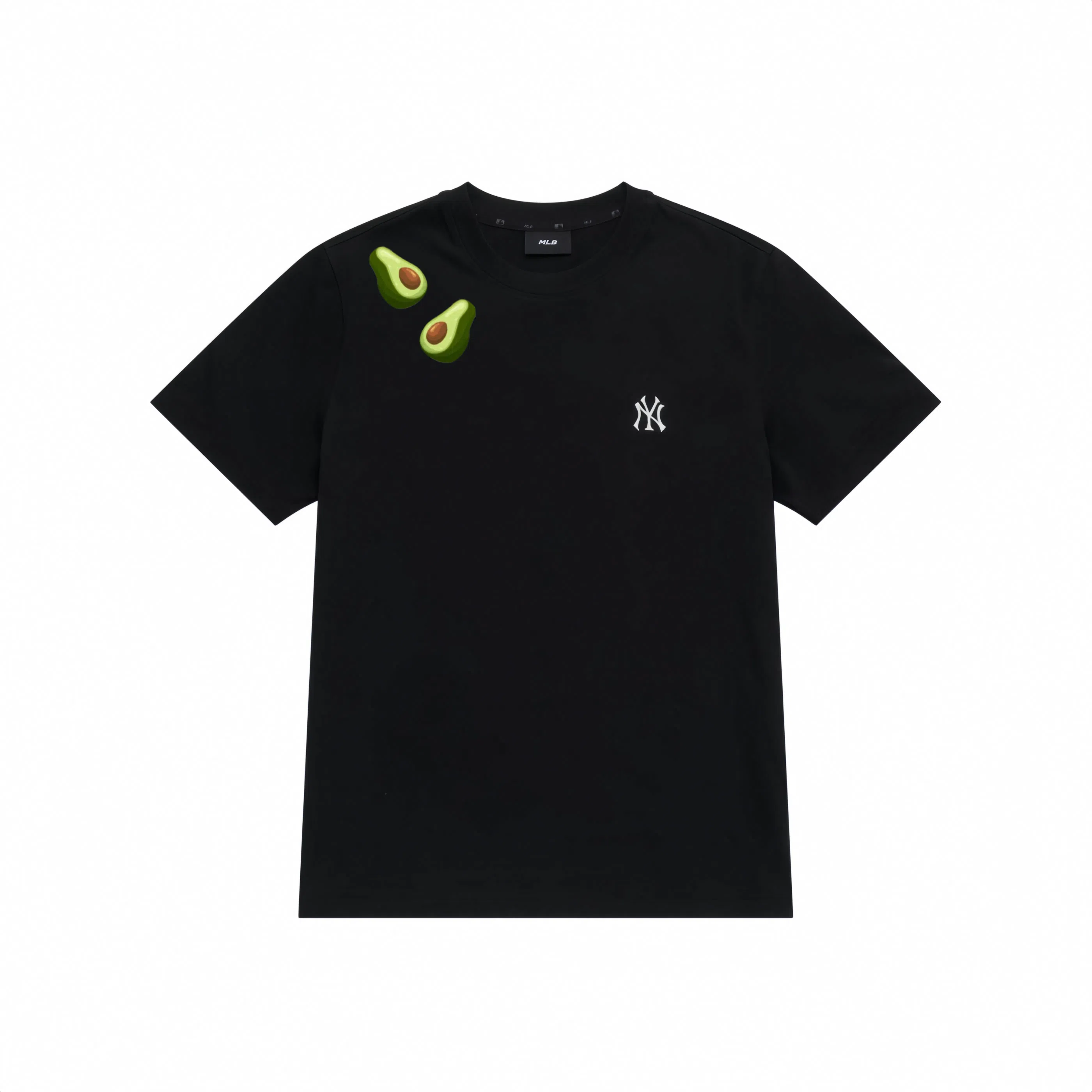 MLB SharkShock logoT