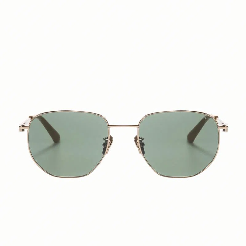 APRIL & CARVEN BLISSFUL