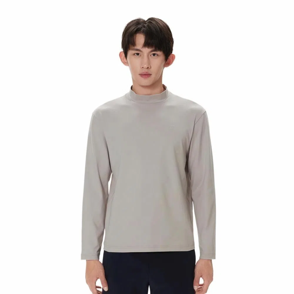 KOLON SPORT T