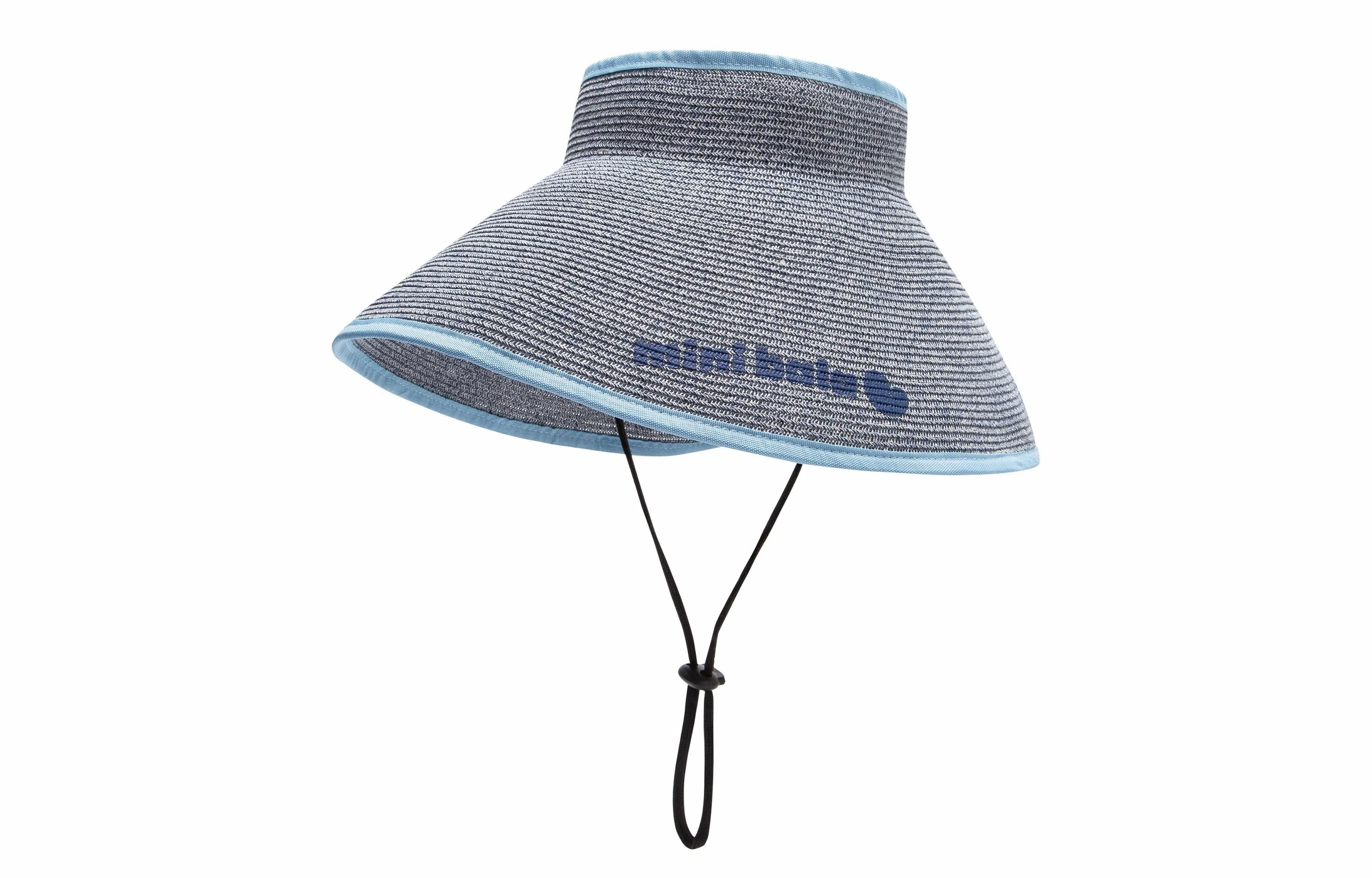 Balabala Children's Sun Hat
