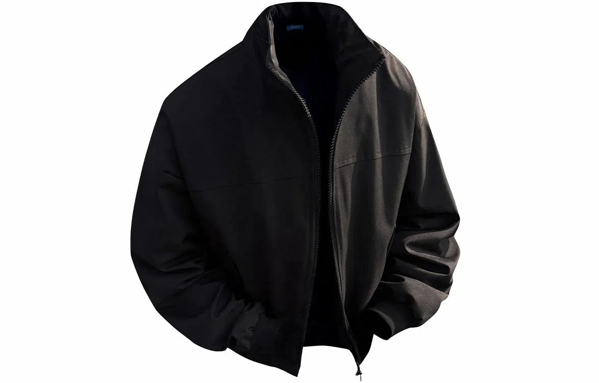 COMOWA cleanfitVINTAGE