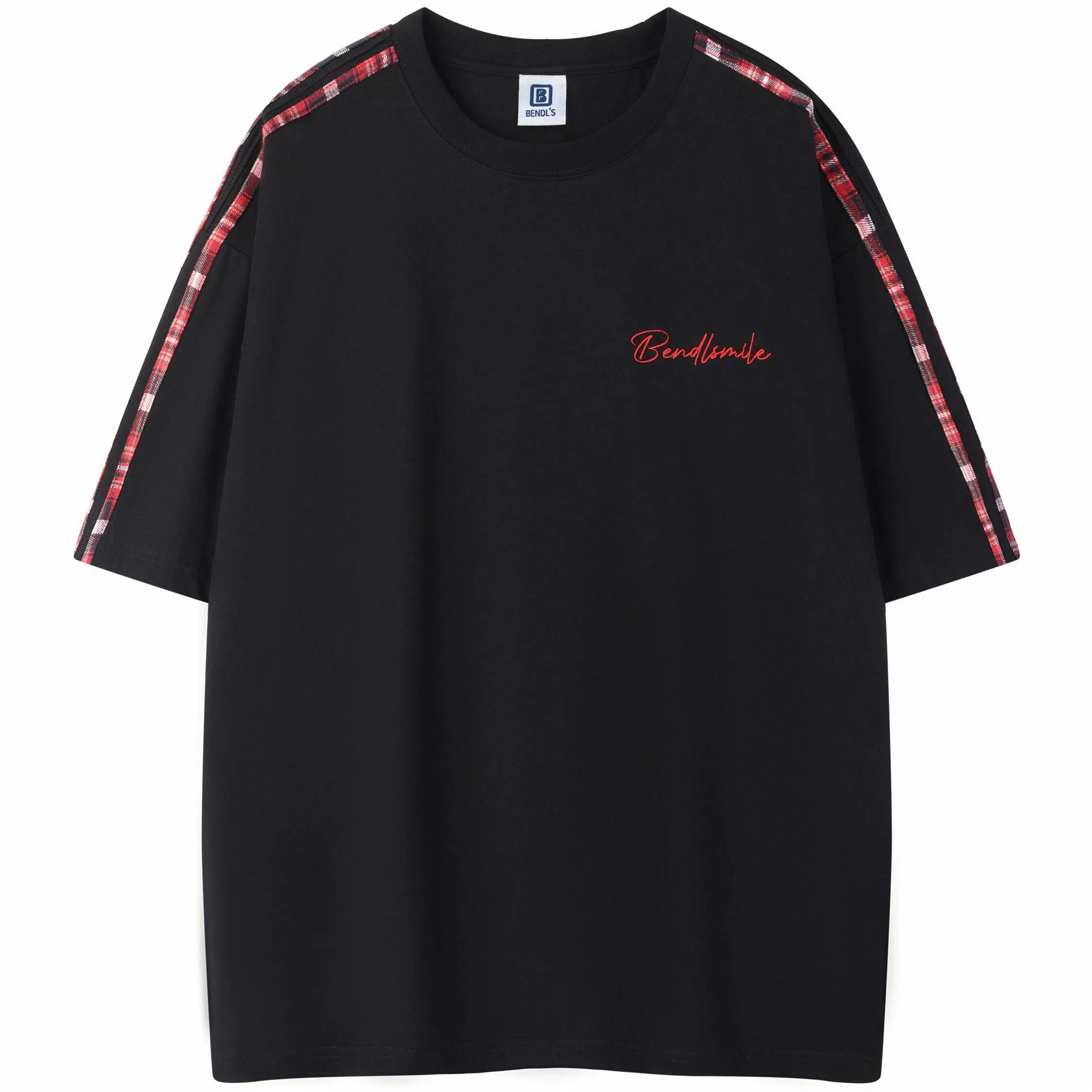 BENDLS T