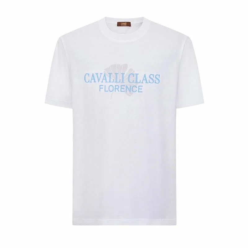 Cavalli Class logoT