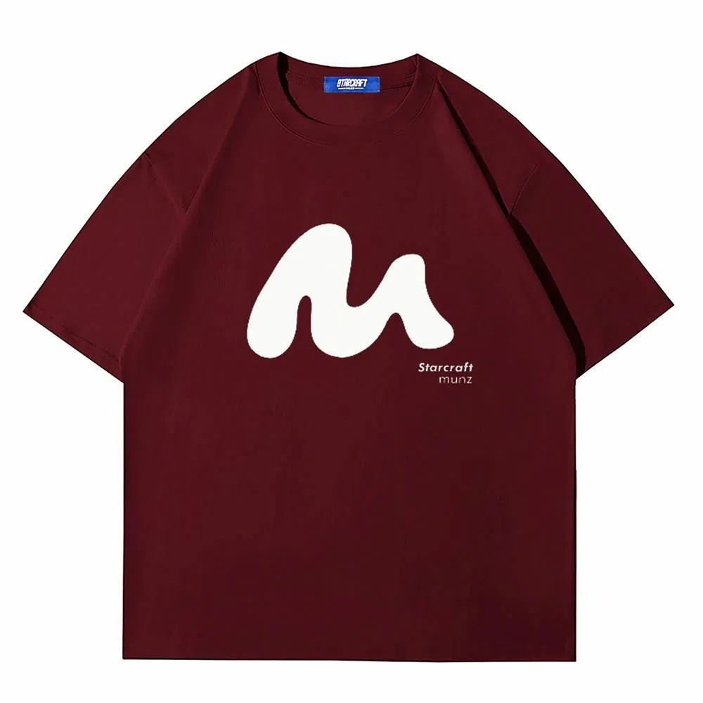 MUNZX logoT