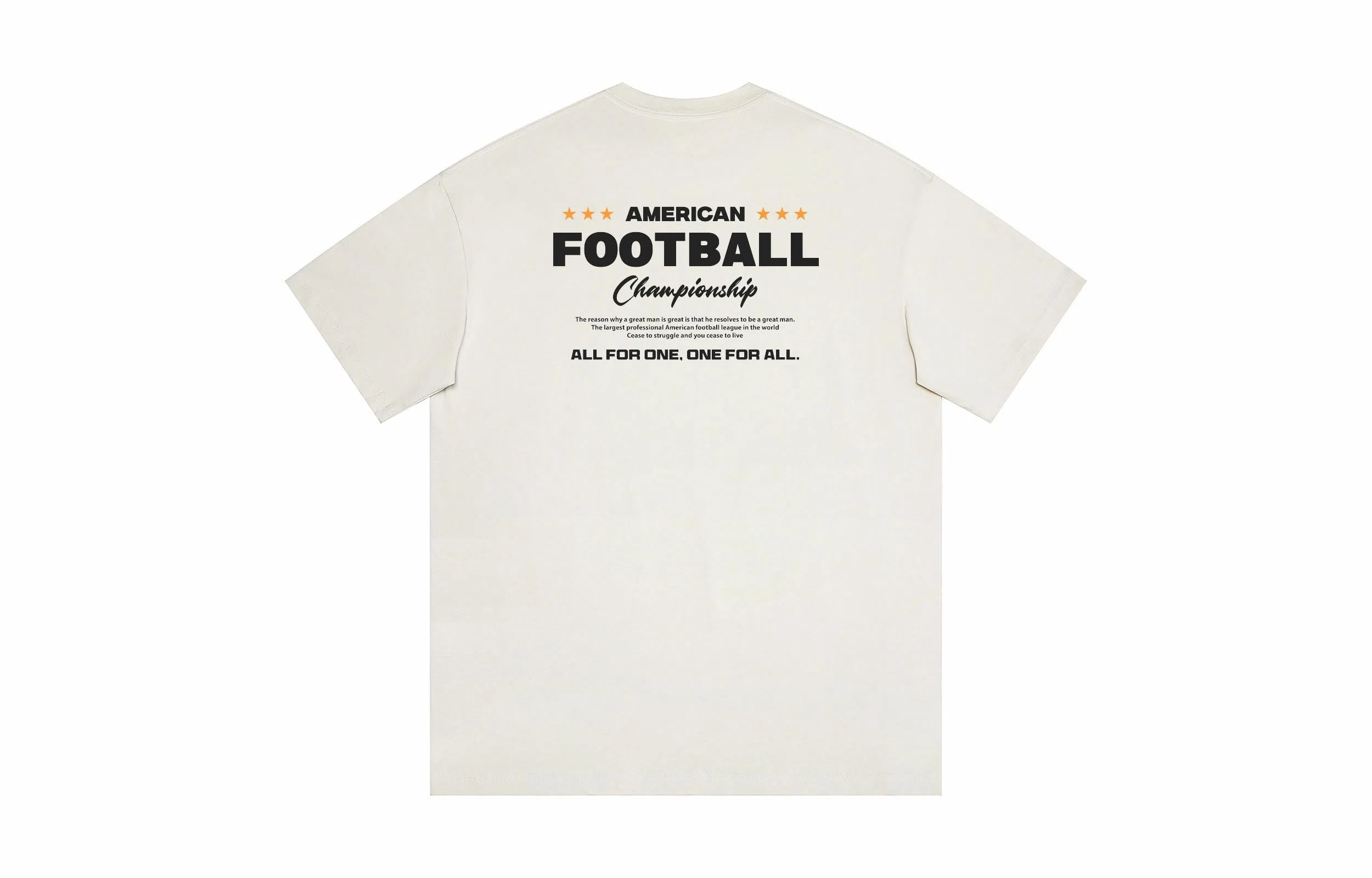 NFL T