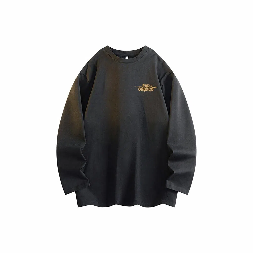 PAL ONGACO T