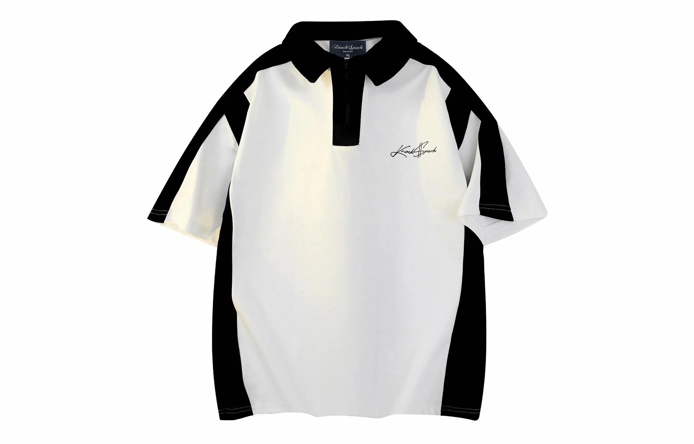 KNOCKSPARK PoloT