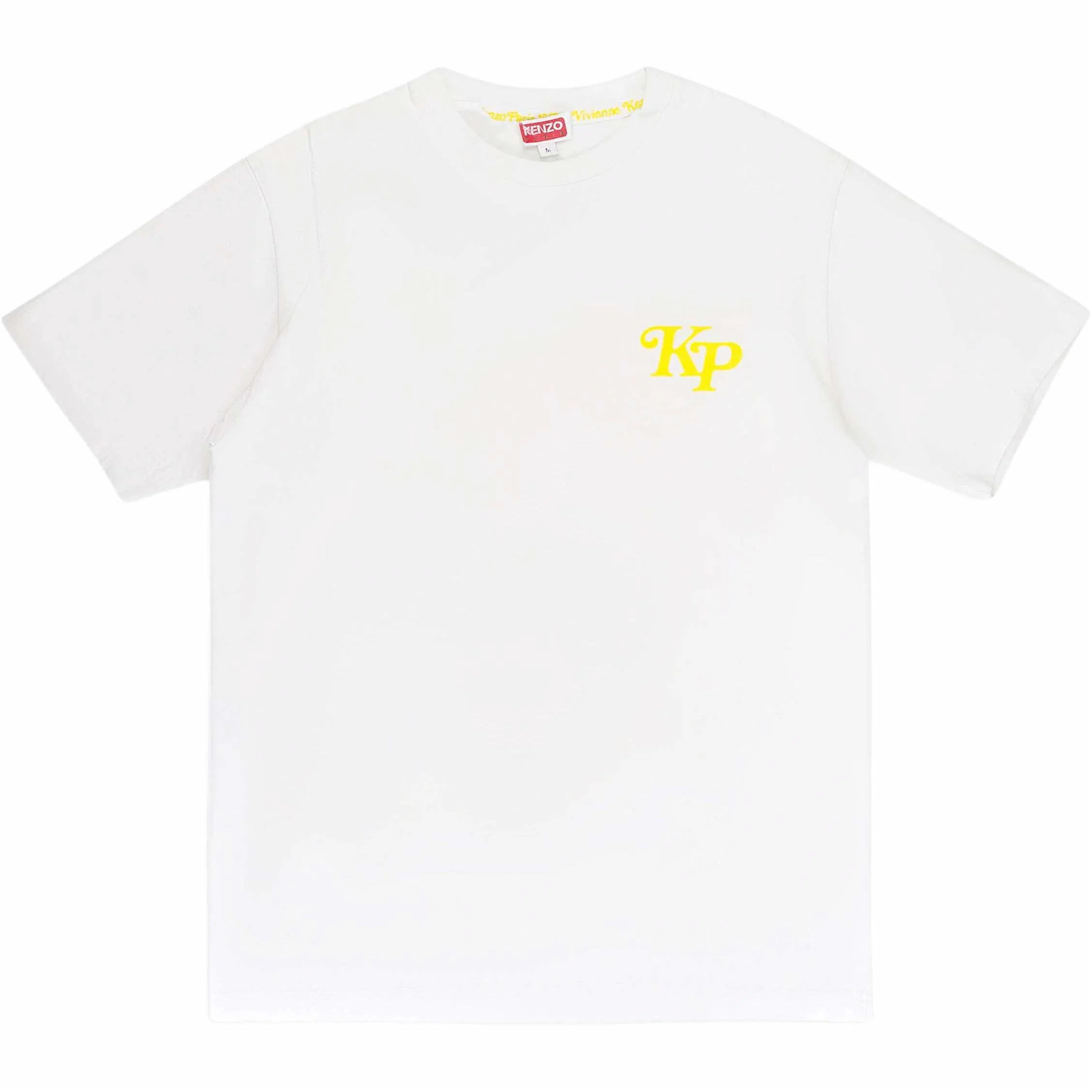 KENZO T