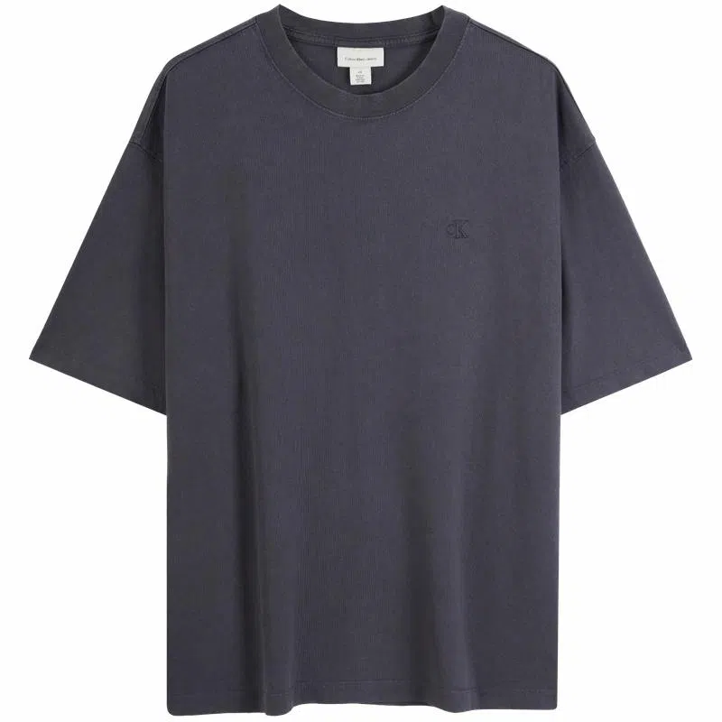 CALVIN KLEIN T