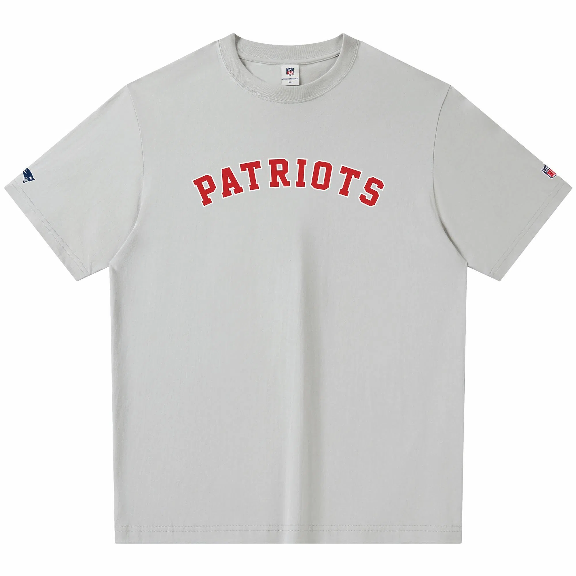 NFL T