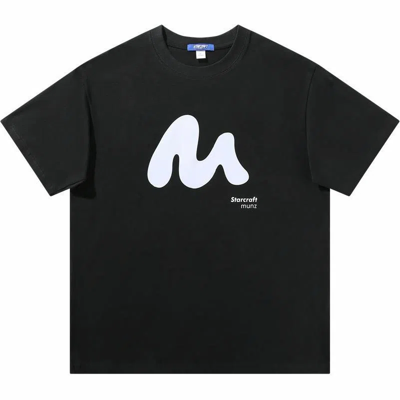 MUNZX logoT