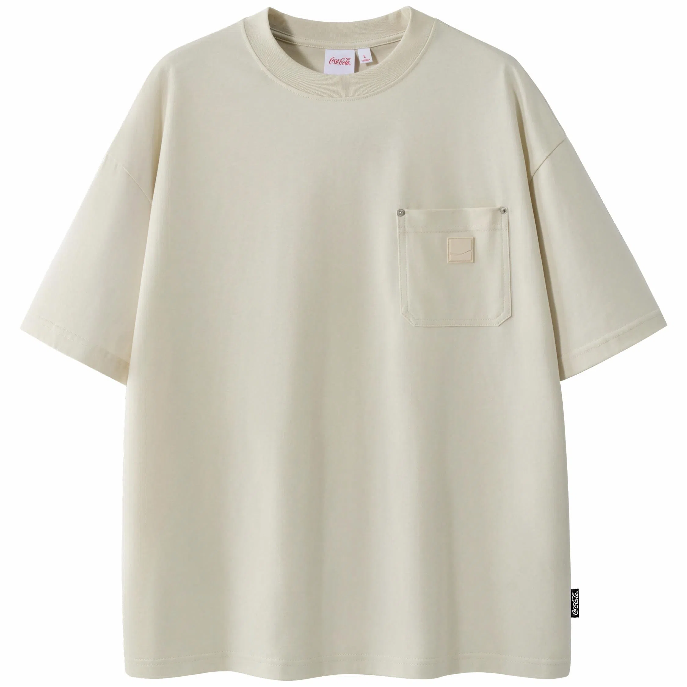 Coca-Cola T