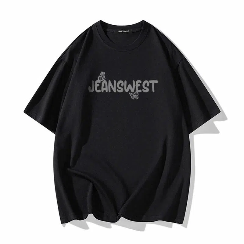 JEANSWEST logoT