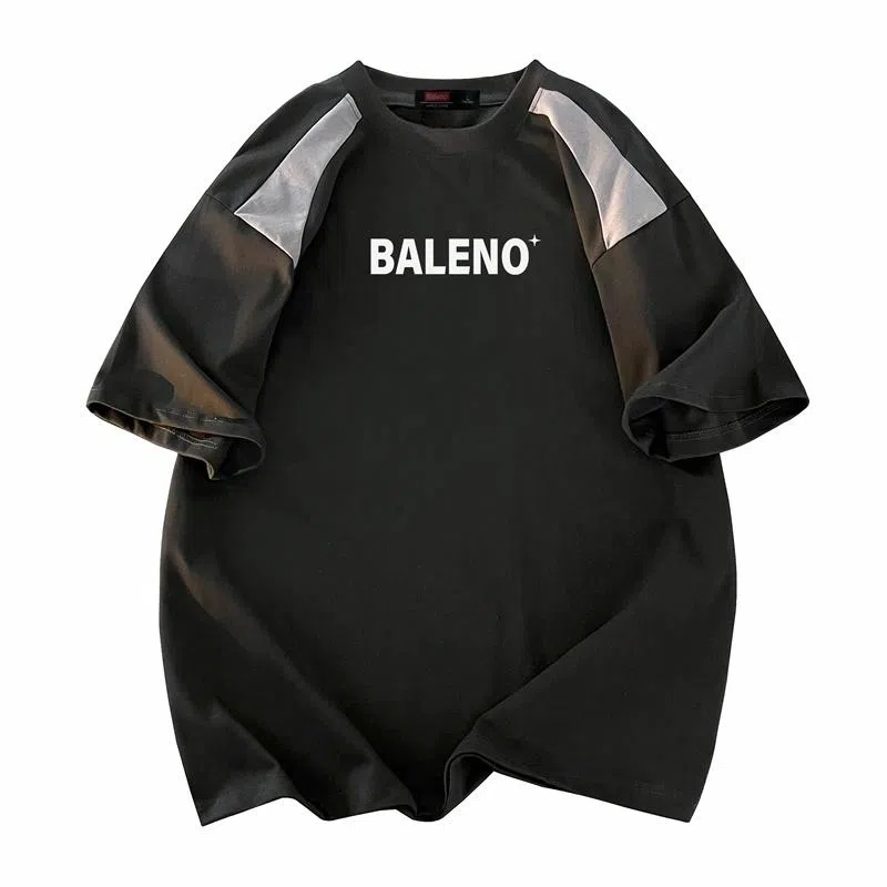 BALENO T