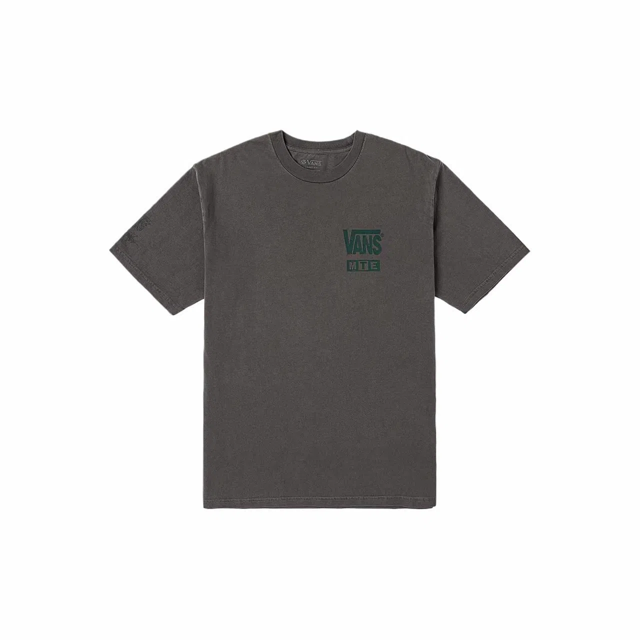 Vans teess T