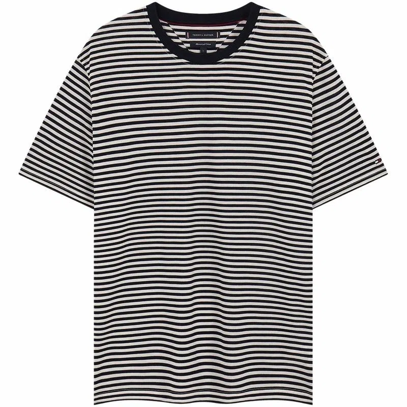 Tommy Hilfiger T Z00