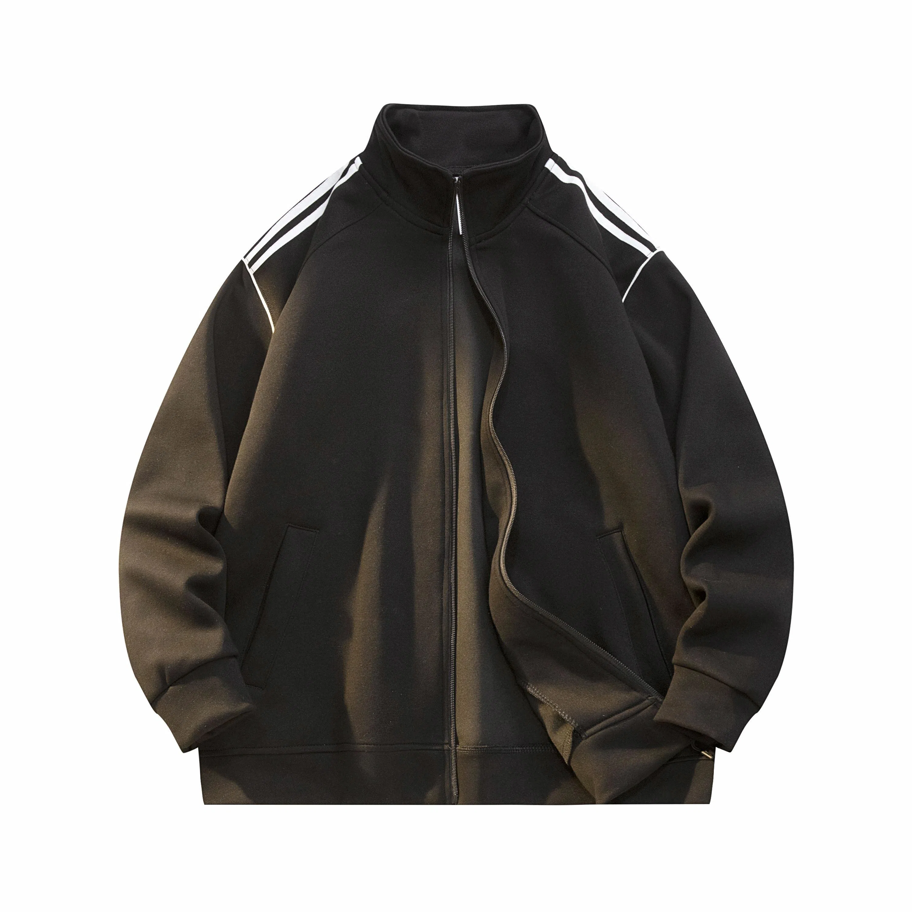 Ang2 Stu Cleanfit fit