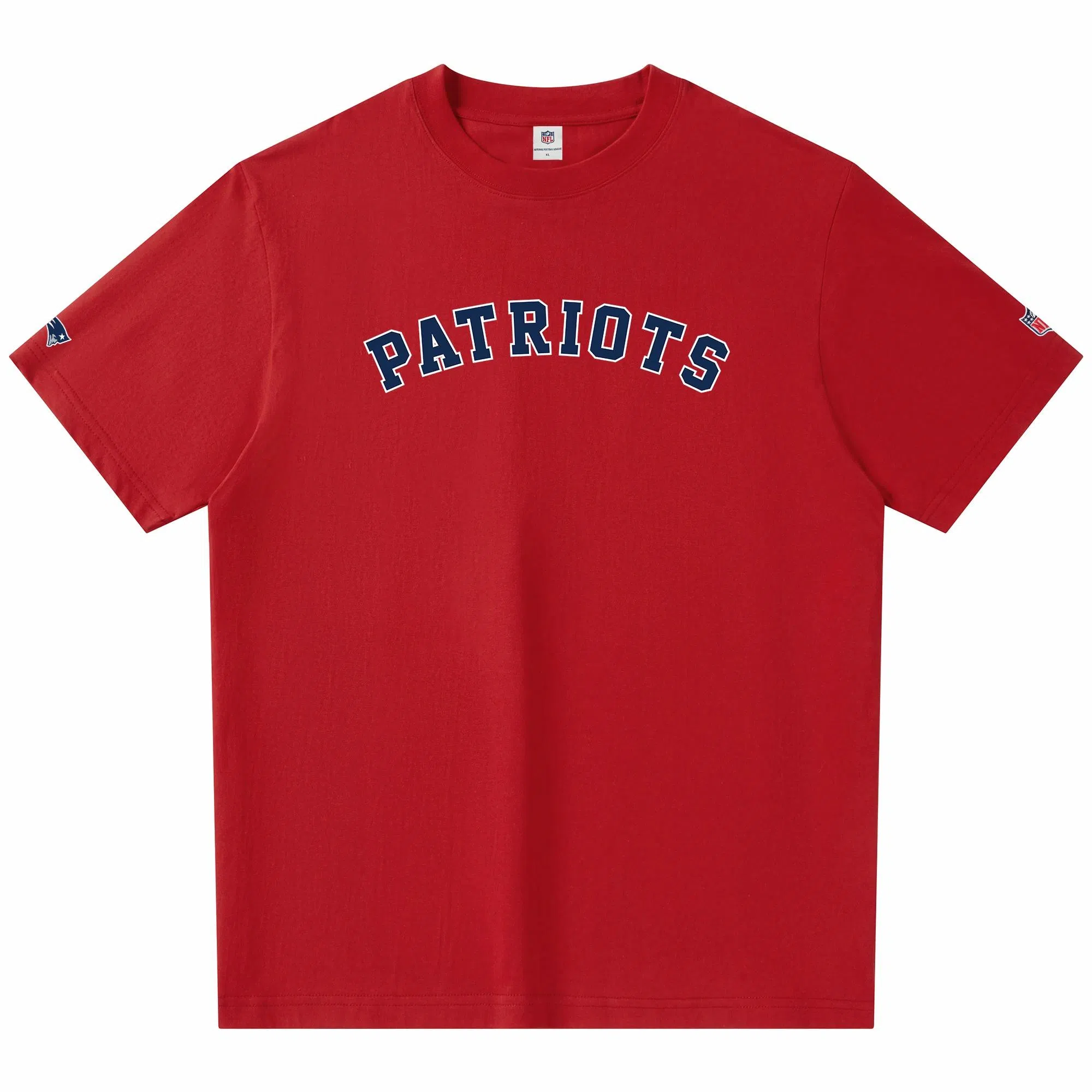 NFL T