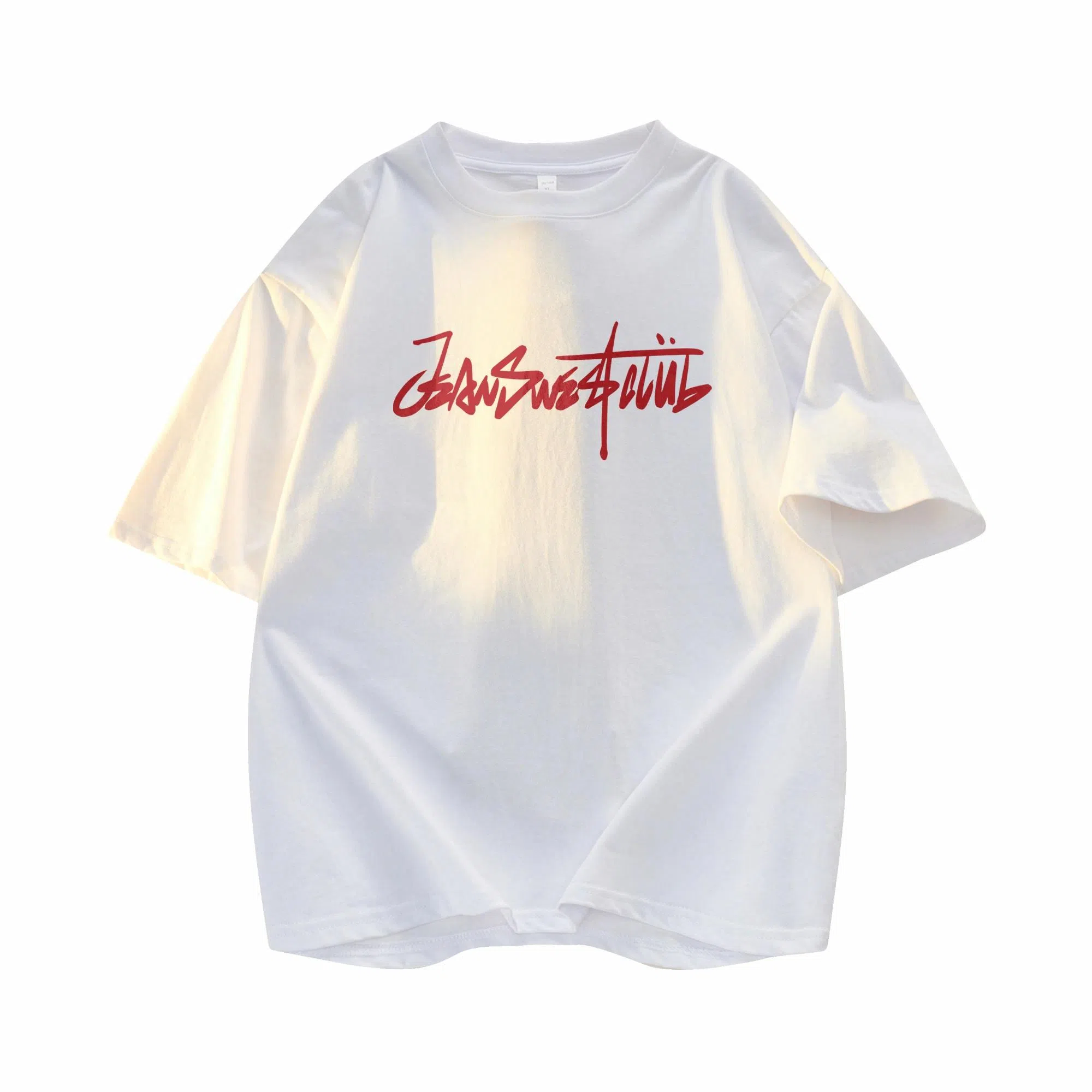 JEANSWEST CLUB LogoT