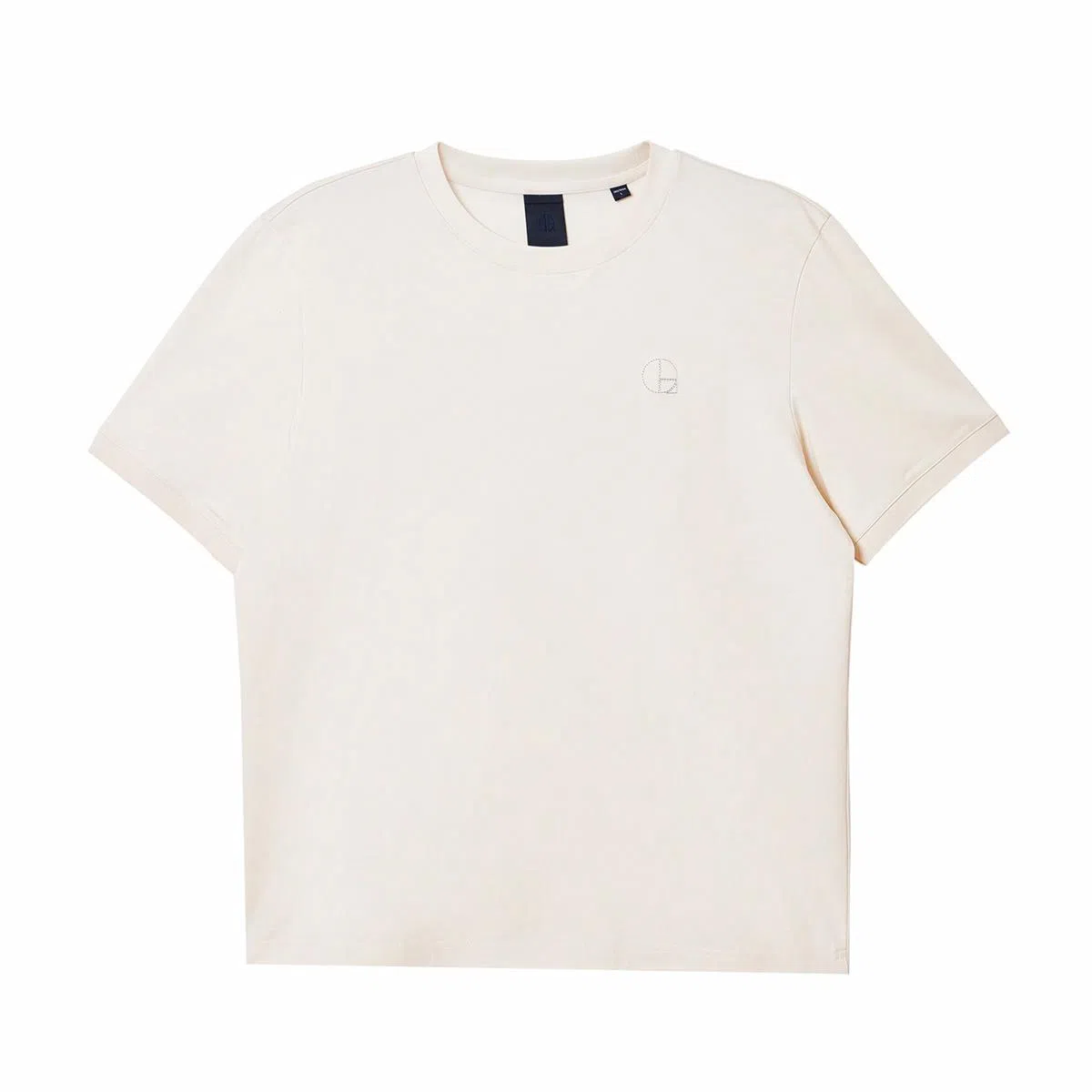 JACK JONES T
