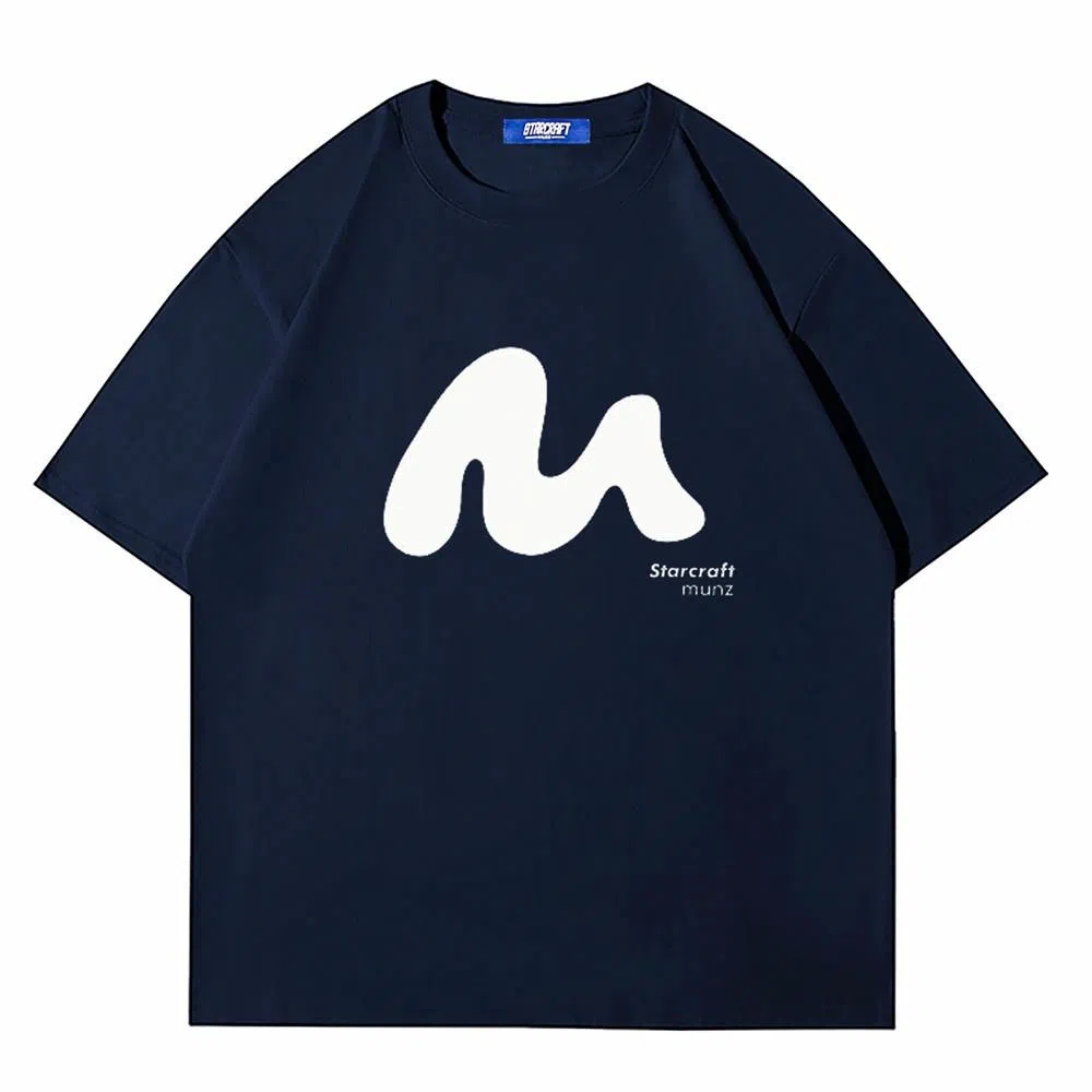 MUNZX logoT