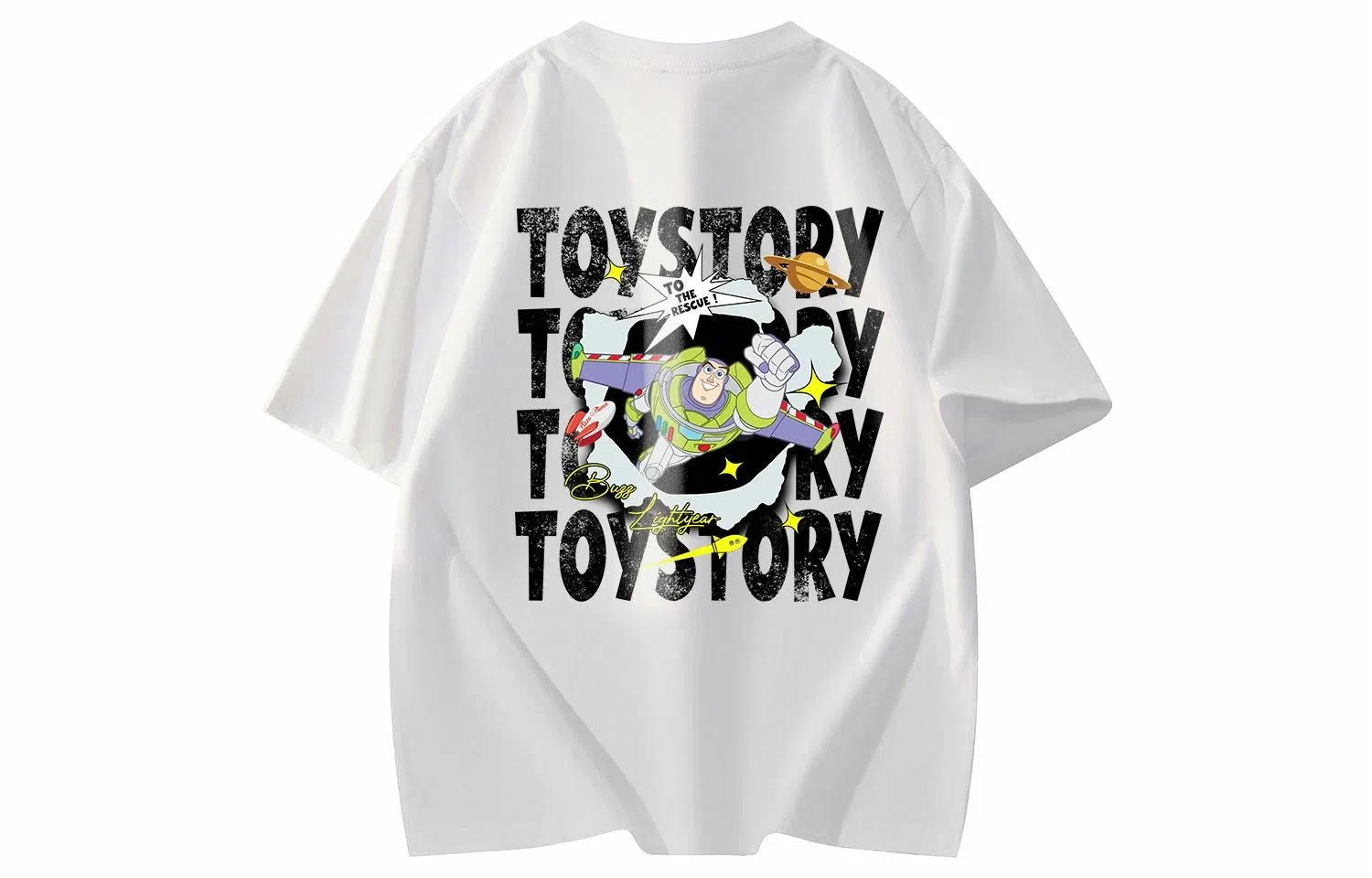 Disney T