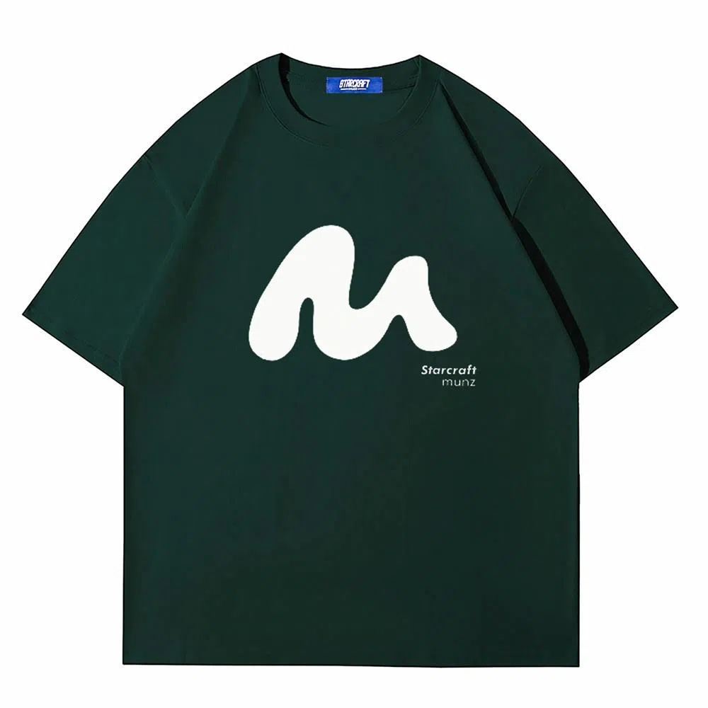 MUNZX logoT