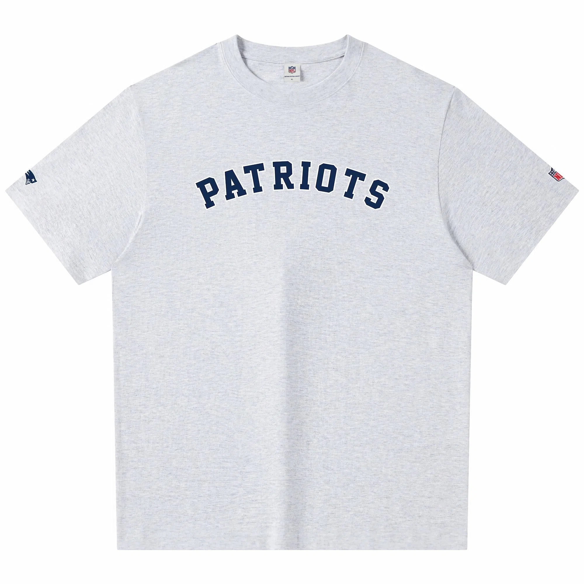 NFL T