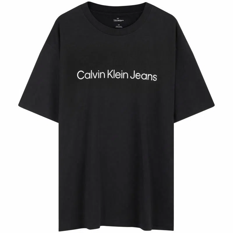 CALVIN KLEIN T