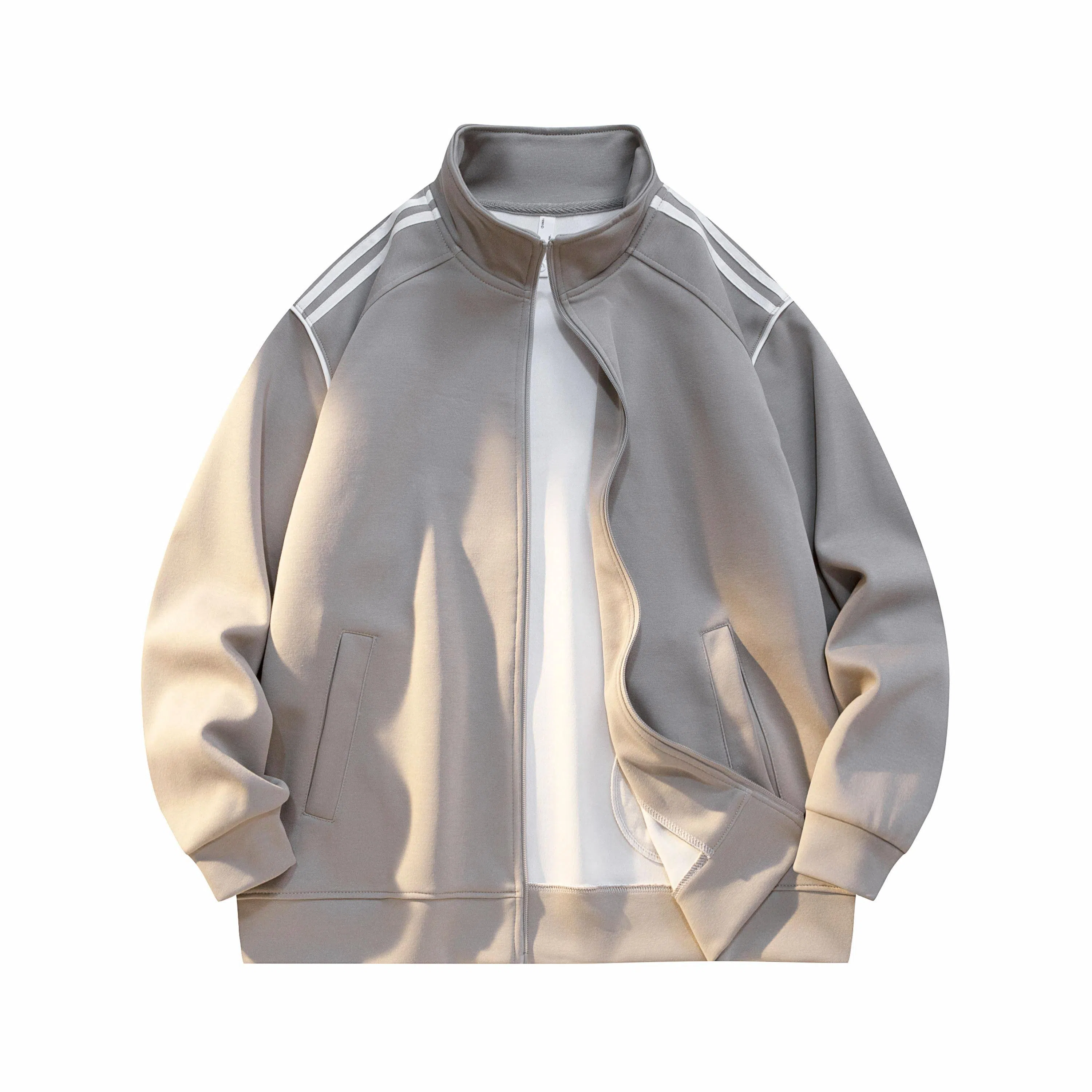 Ang2 Stu Cleanfit fit