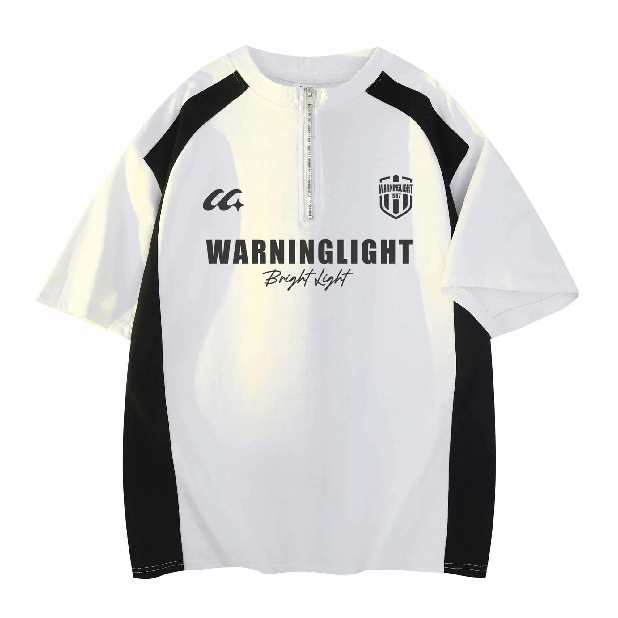 WARNING LIGHT 240GlogoT