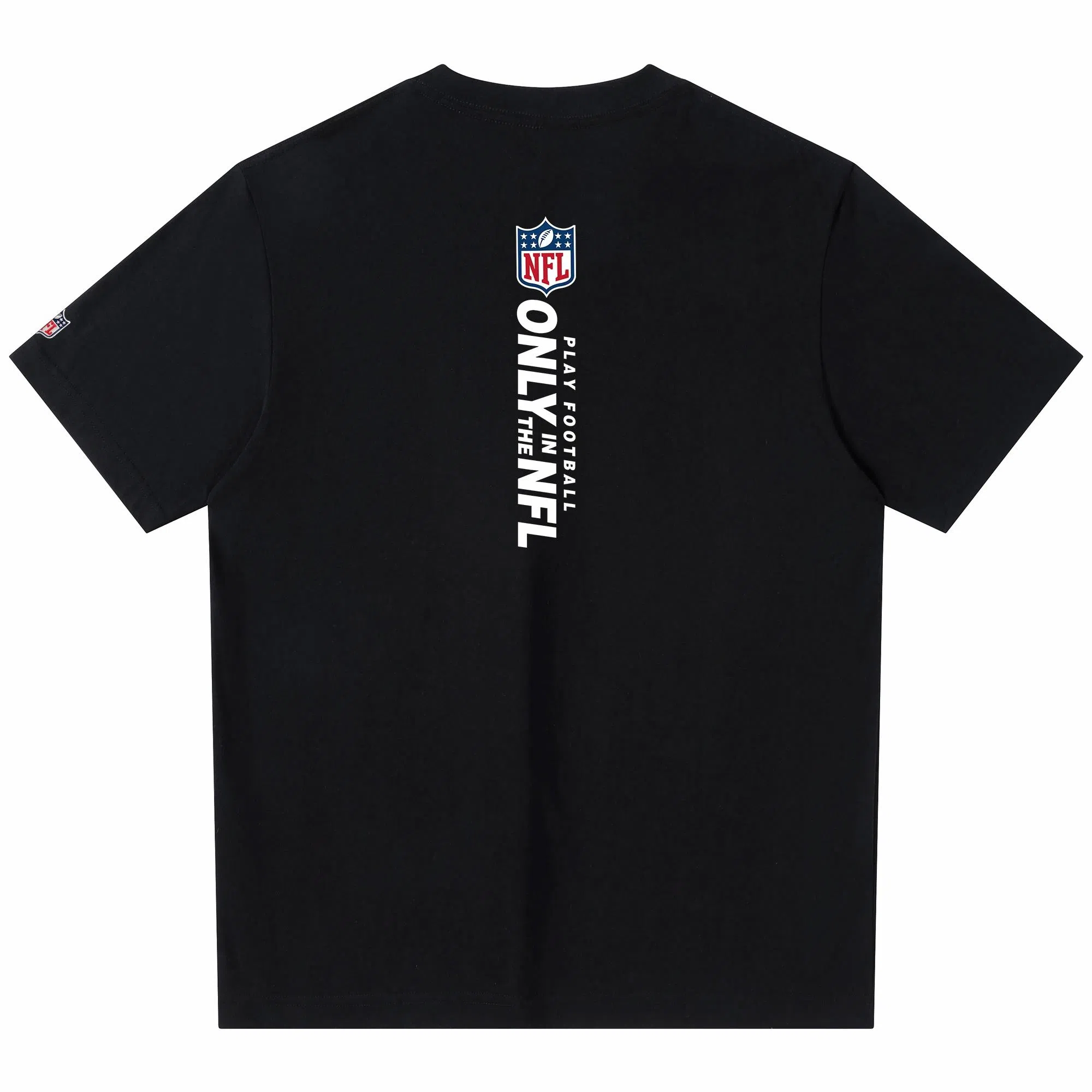 NFL T