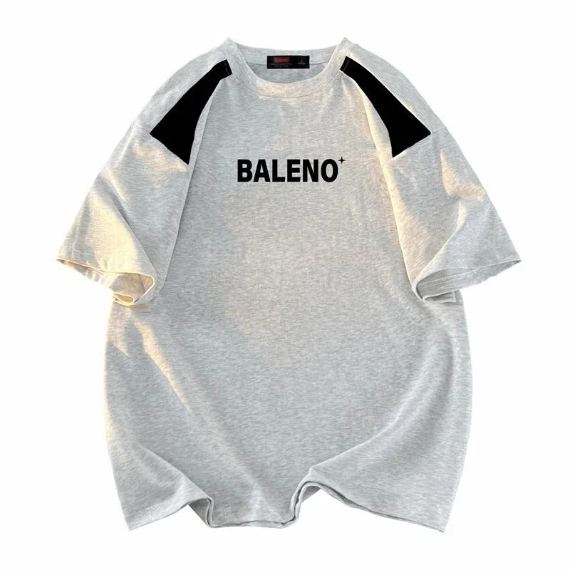 BALENO T