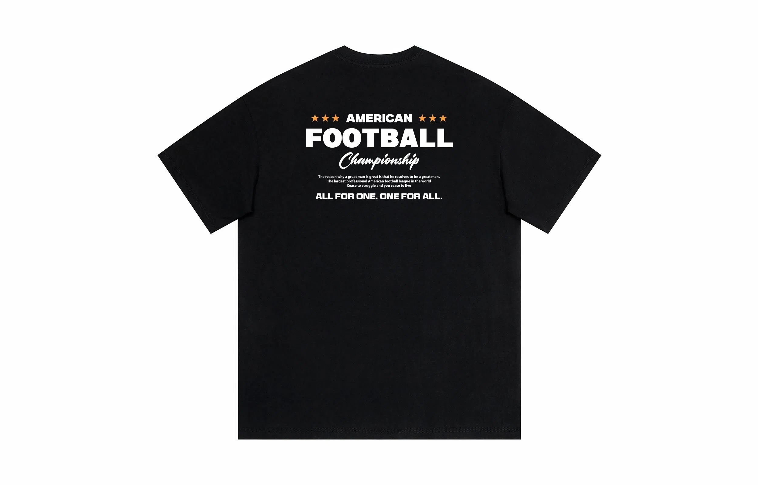 NFL T