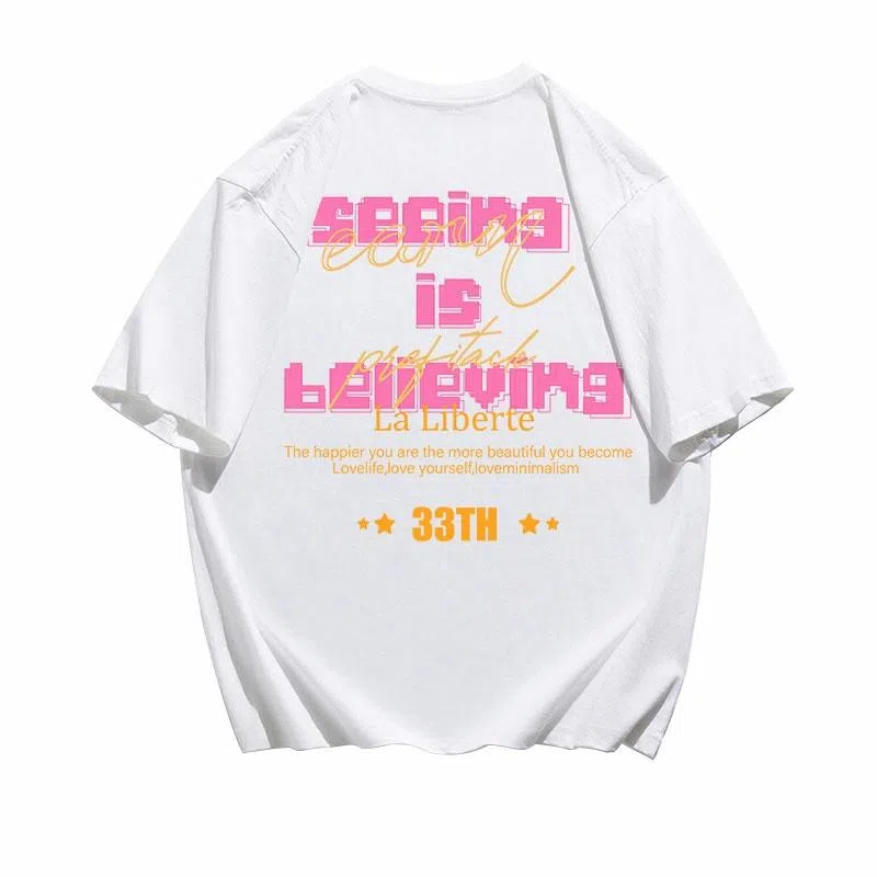 33TH T