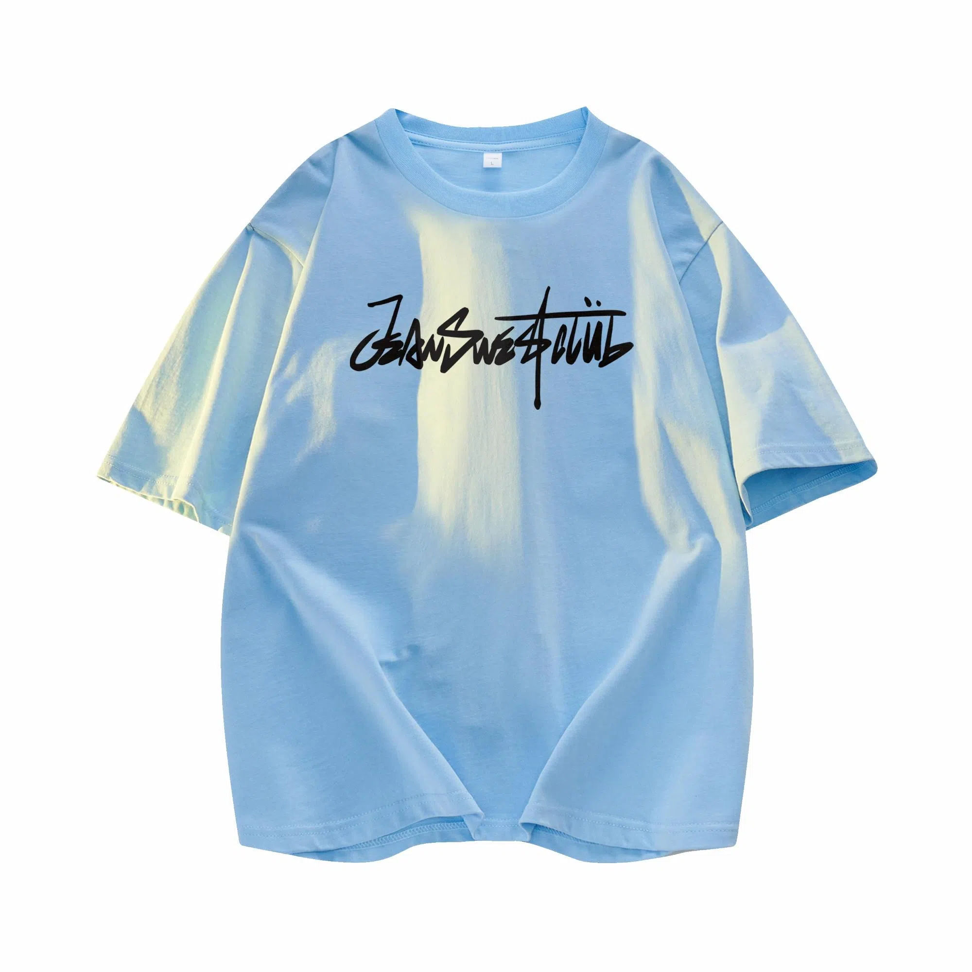 JEANSWEST CLUB LogoT