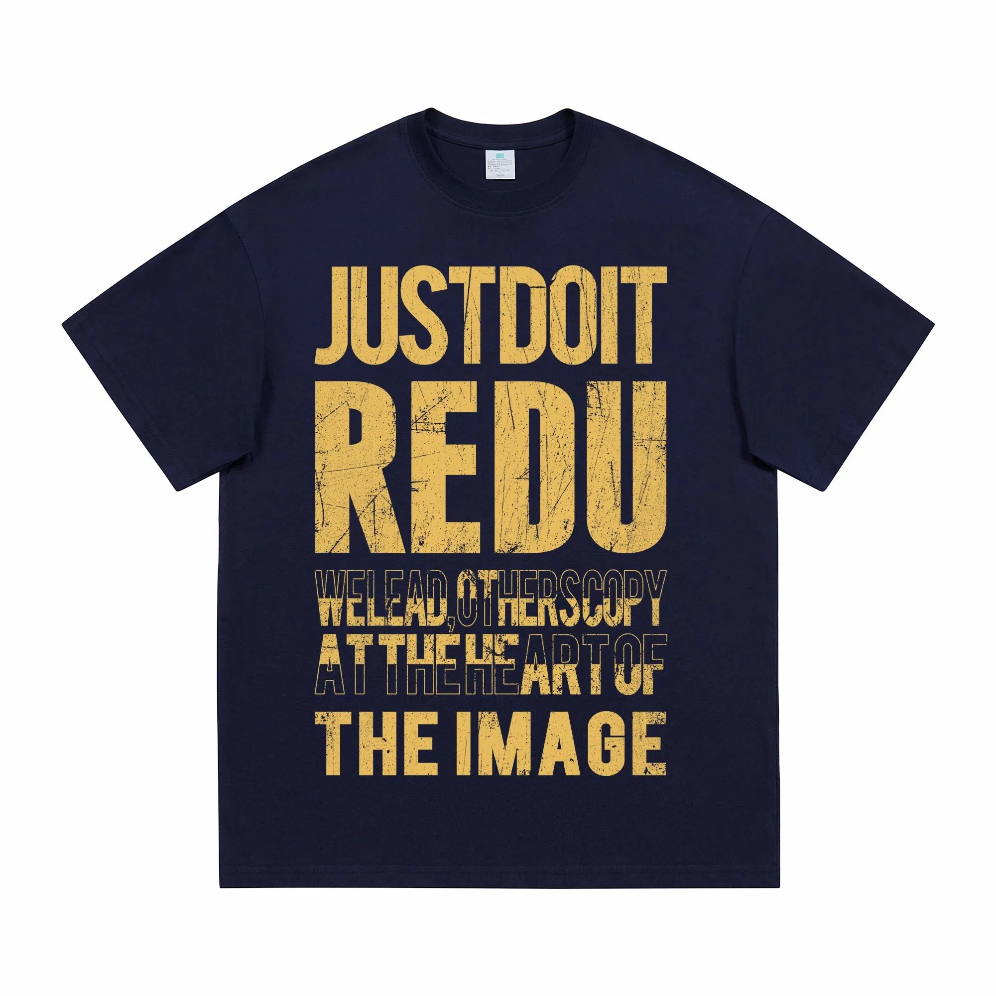 REDU logoT