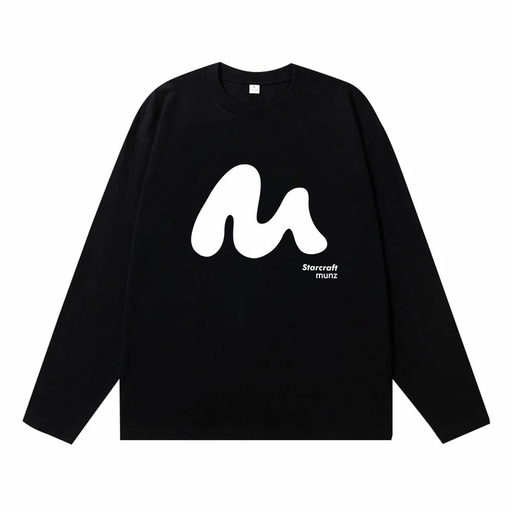 MUNZX logoT