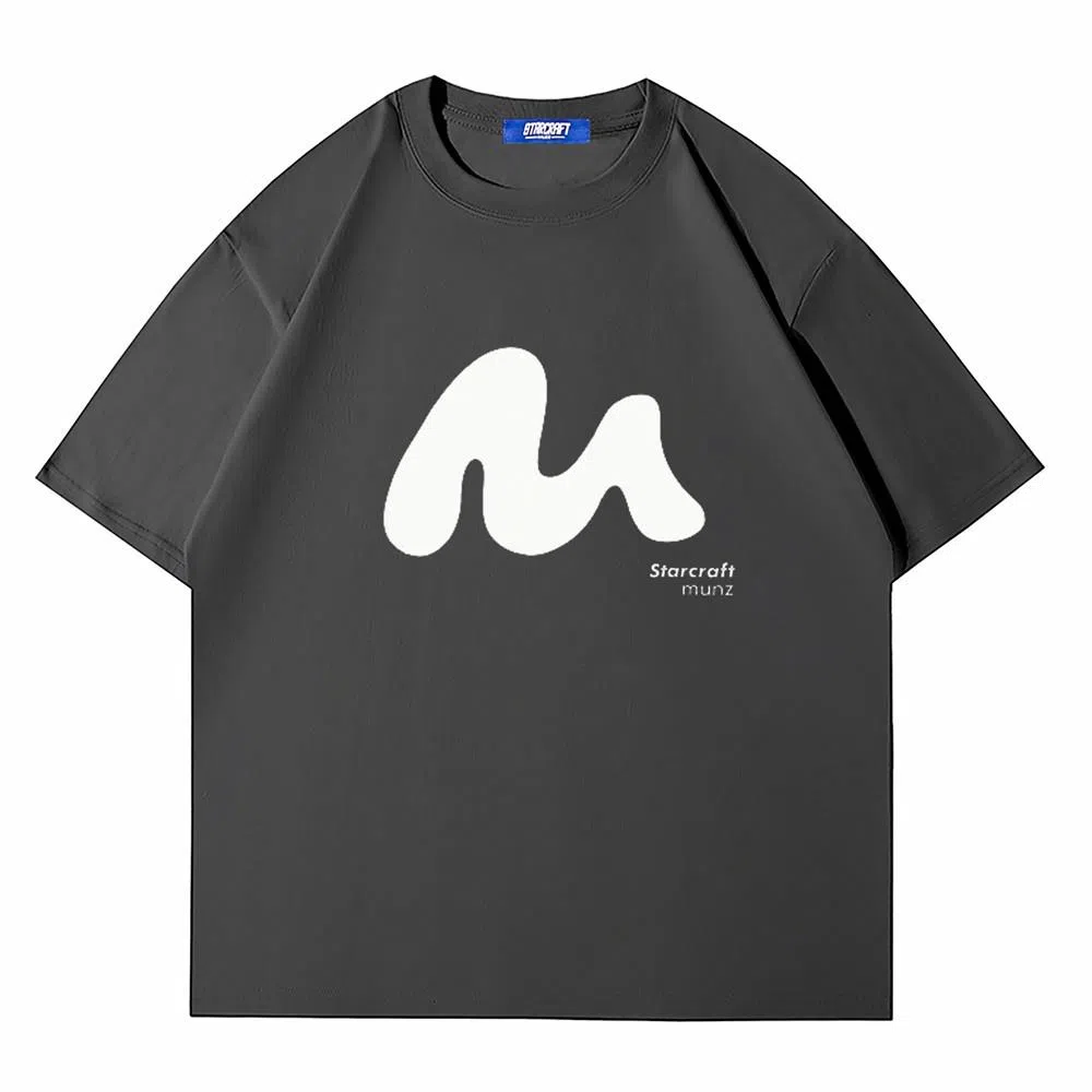 MUNZX logoT