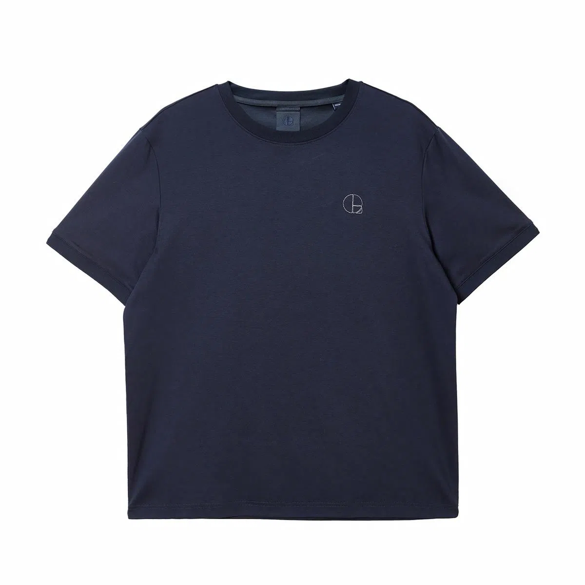 JACK JONES T