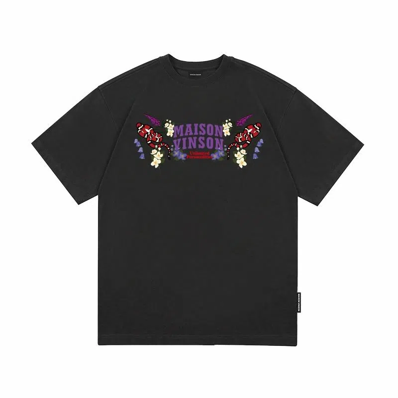 MAISON VINSON T