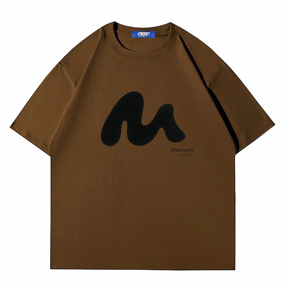 MUNZX logoT