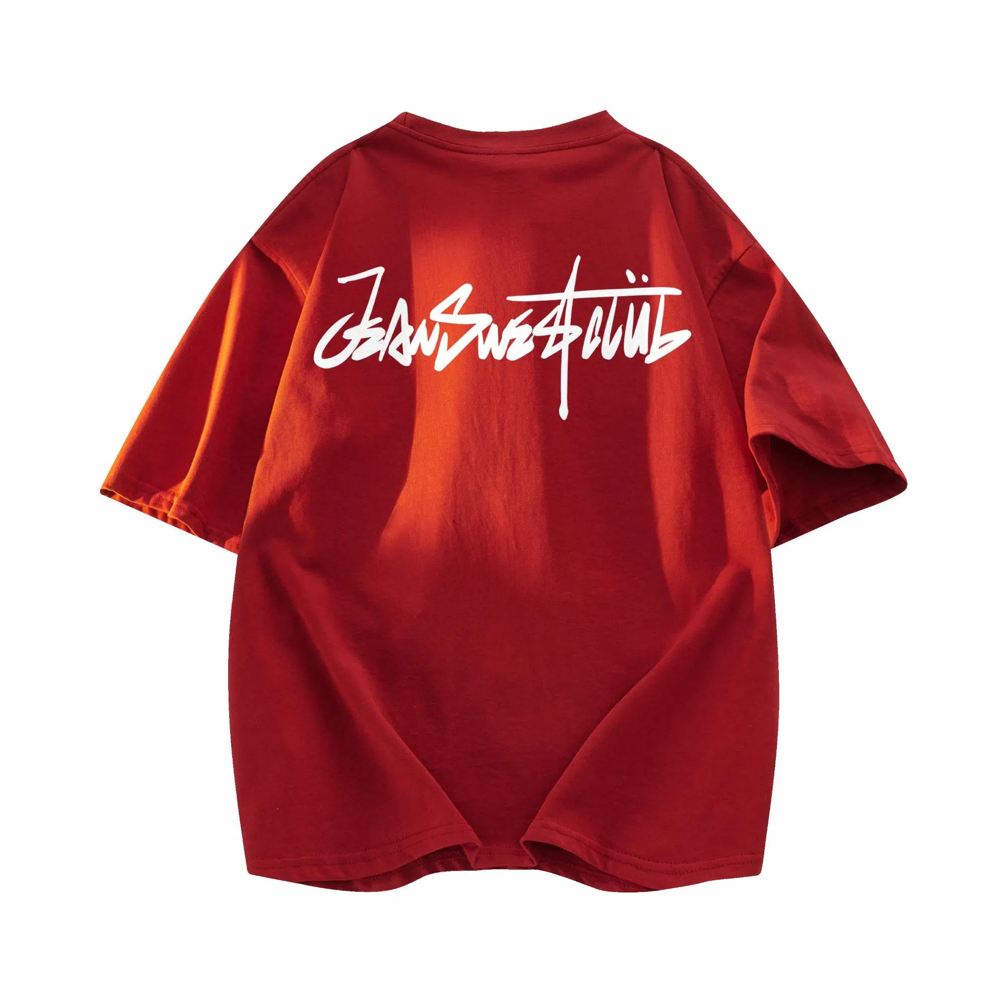 JEANSWEST CLUB LogoT