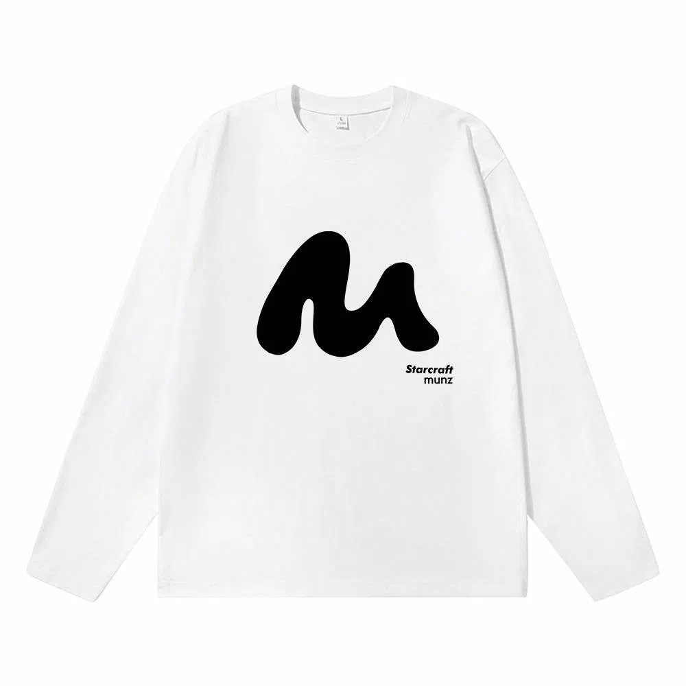 MUNZX logoT