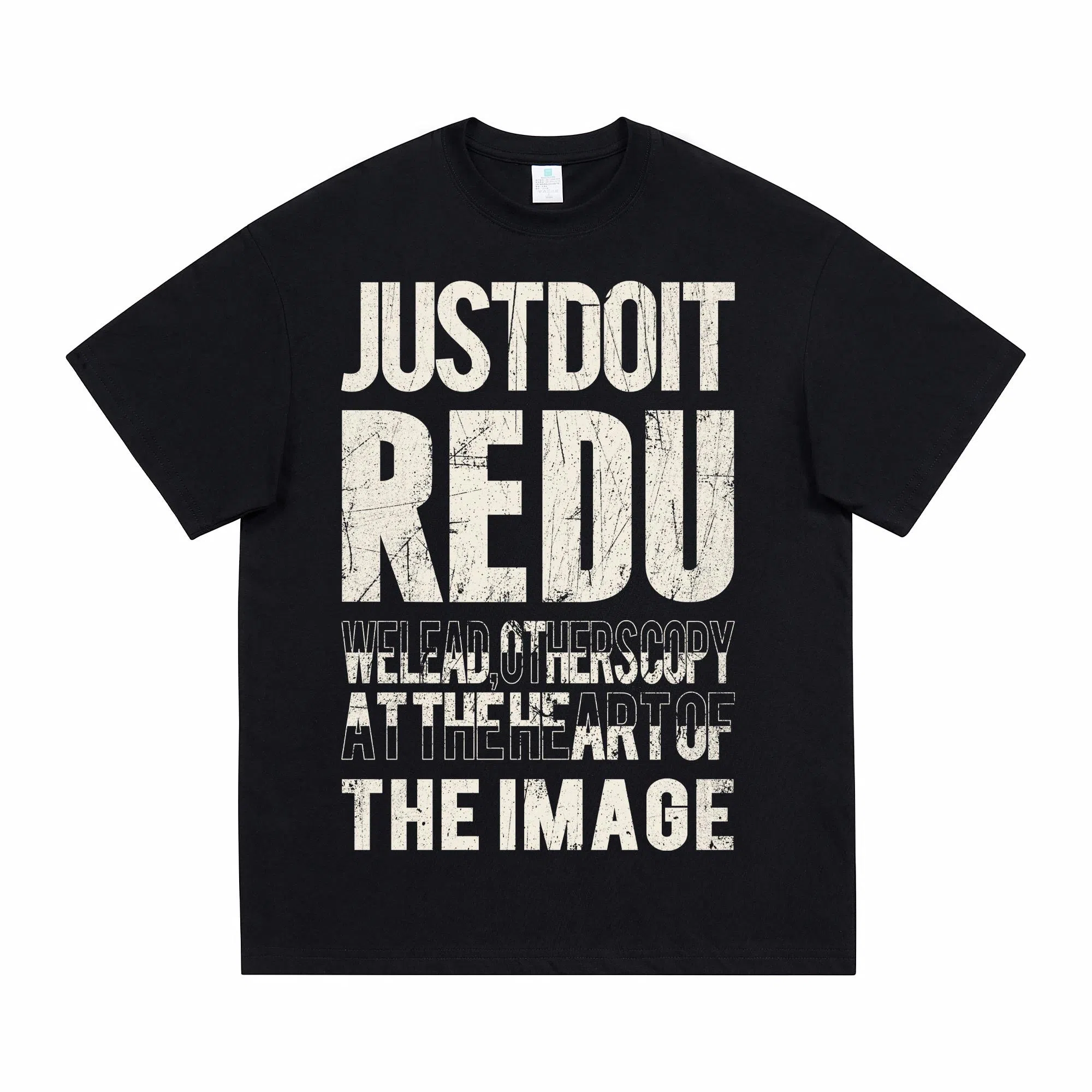 REDU logoT