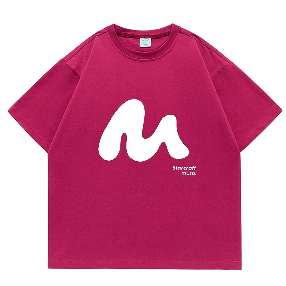 MUNZX logoT