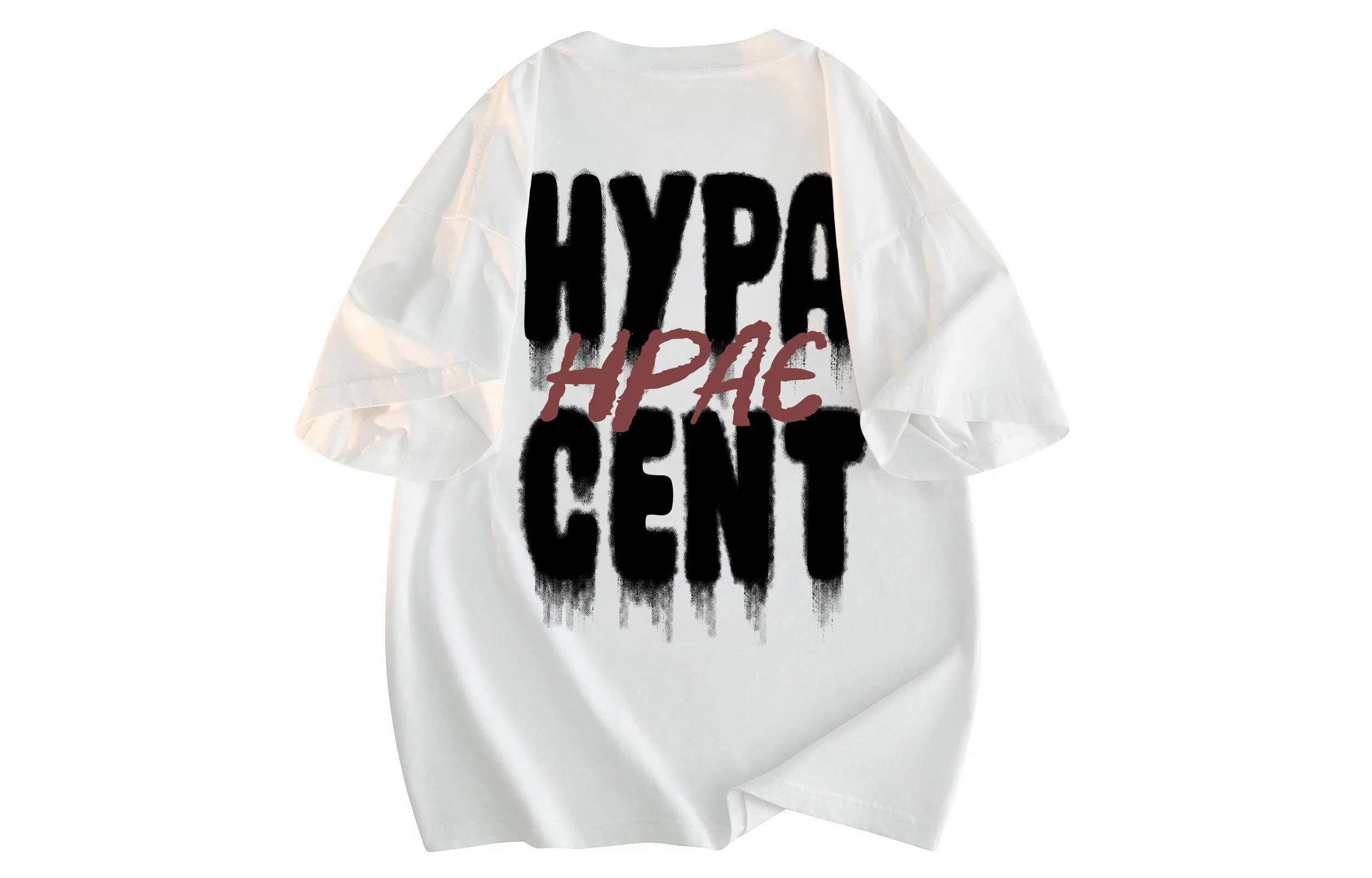 HYPASCENT logoT