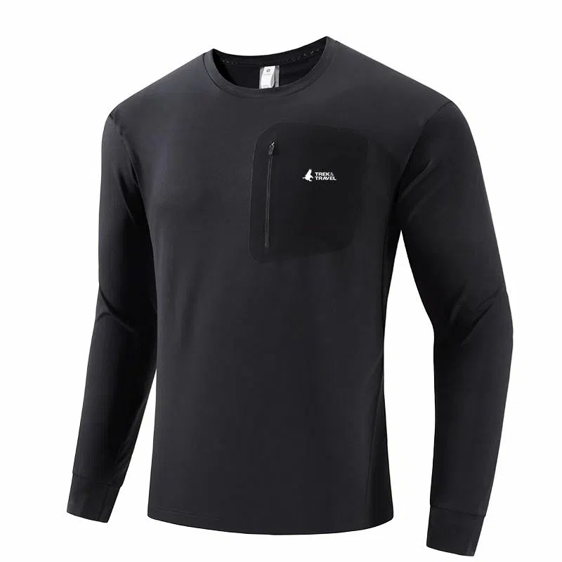 TREKTRAVEL T