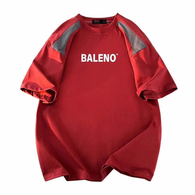 BALENO T